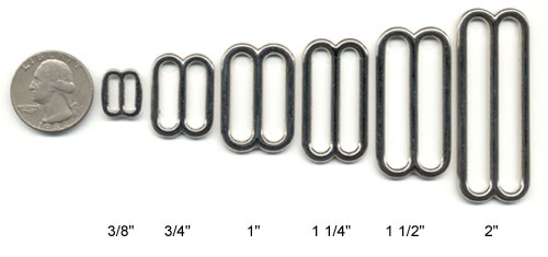 Tri-glide-wd Tri-glide-wd